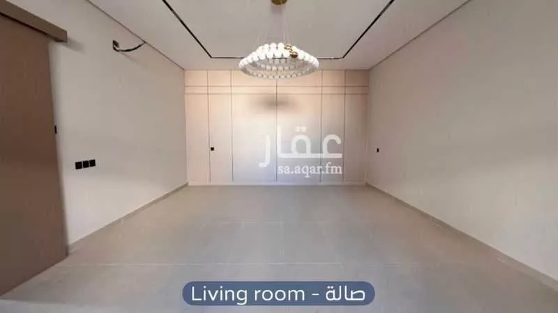 دور 4 غرف في الخليج 5