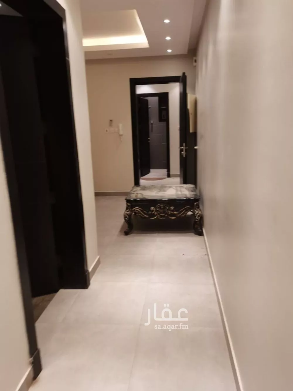 شقة 3 غرف في قرطبة 1