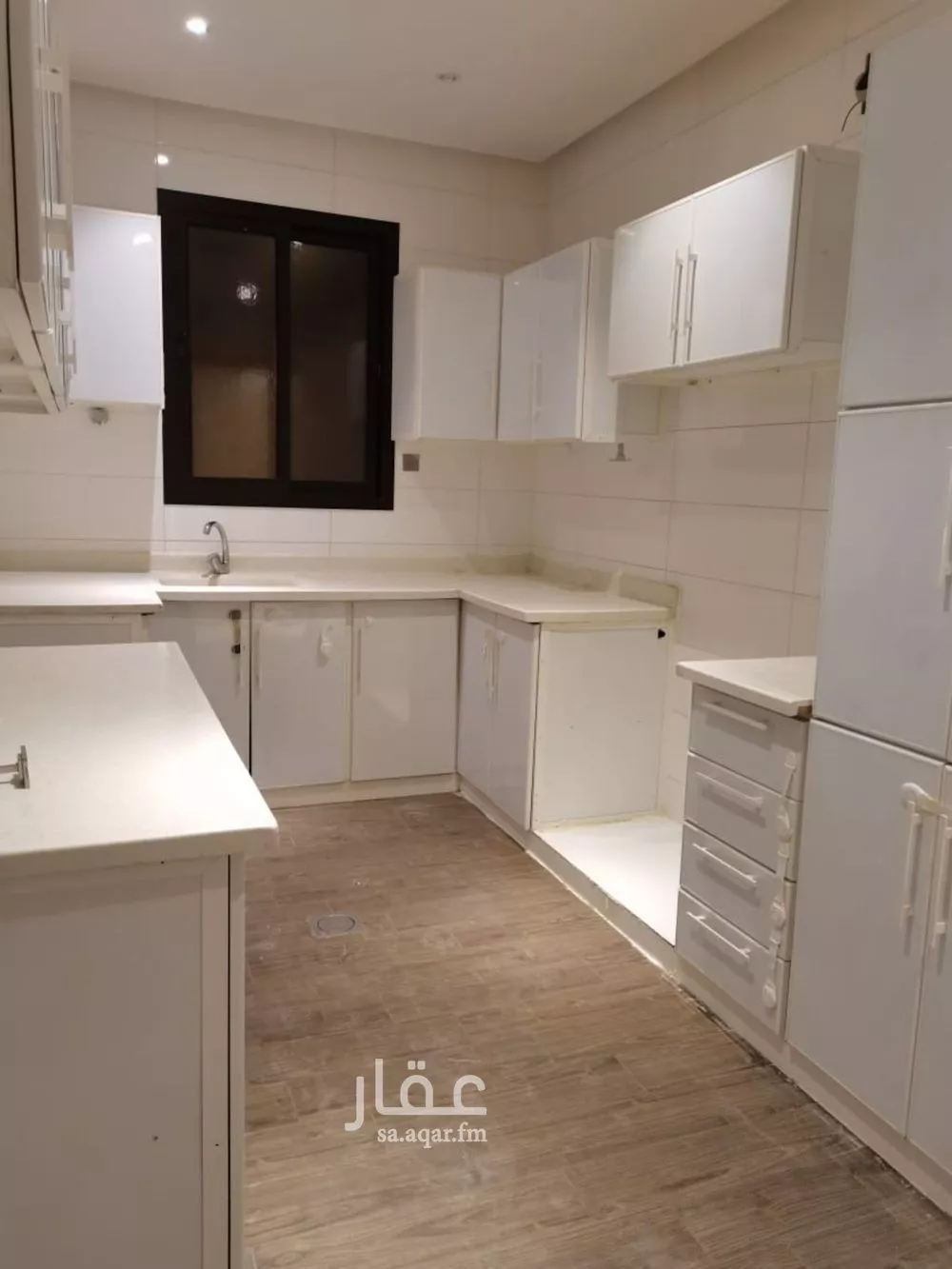 شقة 3 غرف في قرطبة 4