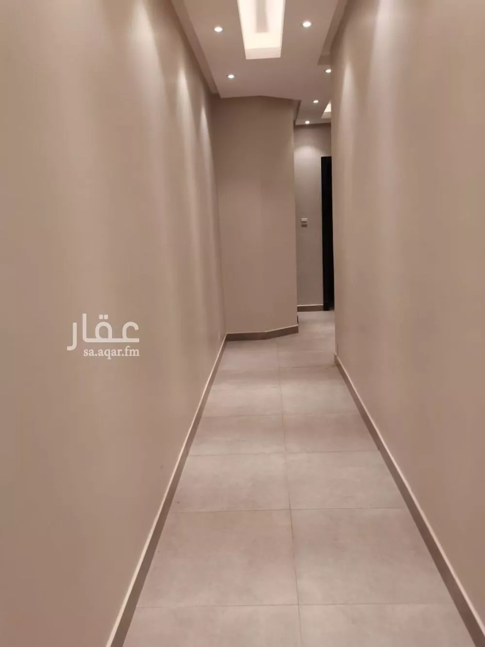 شقة 3 غرف في قرطبة 3