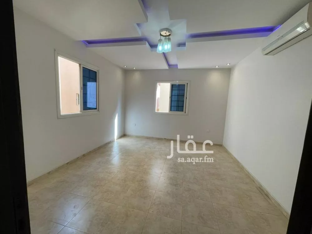 فيلا 7 غرف في الياسمين 3