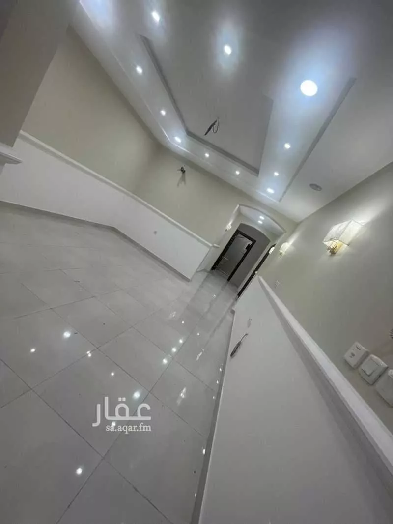 4 bedroom apartment in Al Nuzhah, Jeddah 7