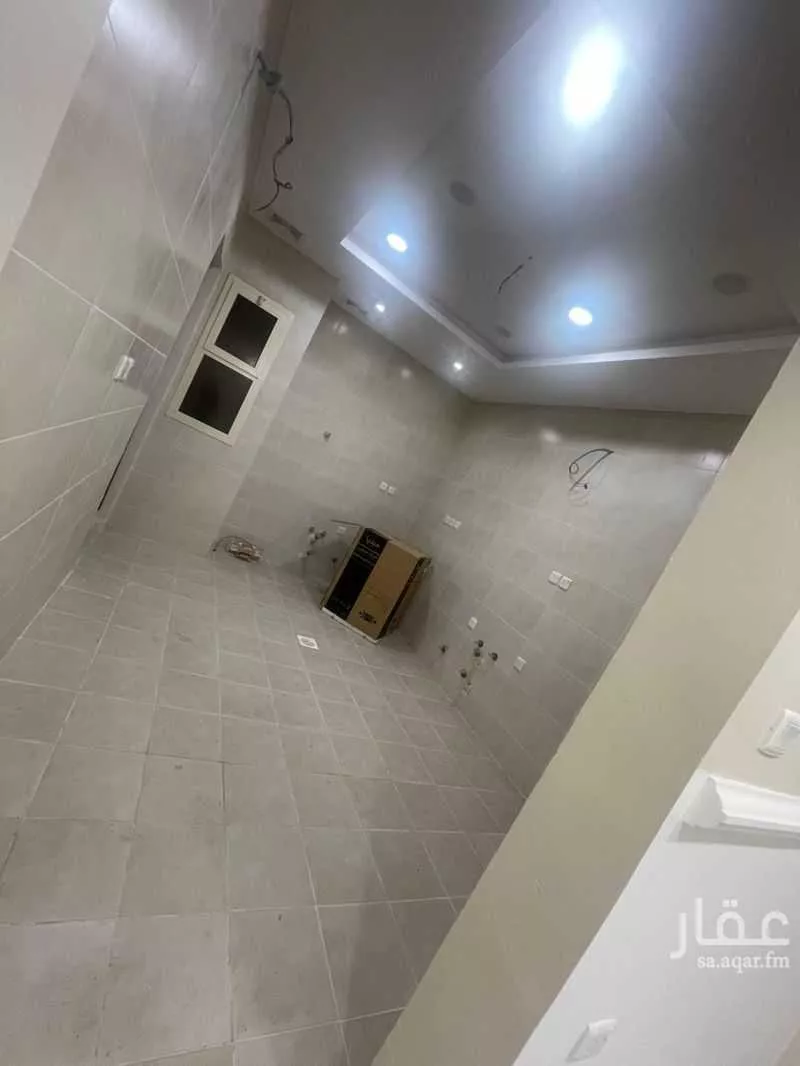 4 bedroom apartment in Al Nuzhah, Jeddah 6