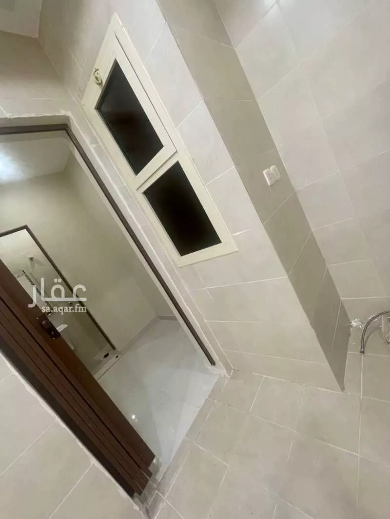 4 bedroom apartment in Al Nuzhah, Jeddah 9