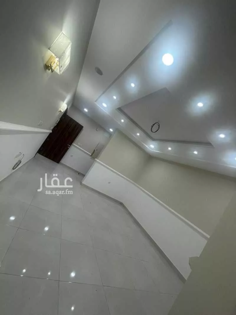 4 bedroom apartment in Al Nuzhah, Jeddah 4