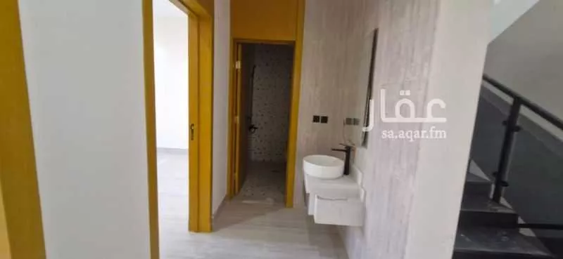 فيلا 6 غرف في طويق 4