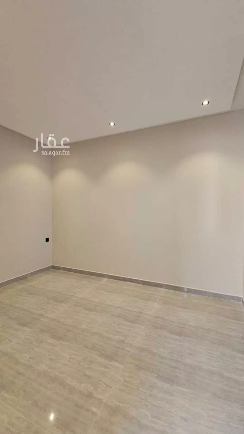 فيلا 6 غرف في العريجاء الغربية 2