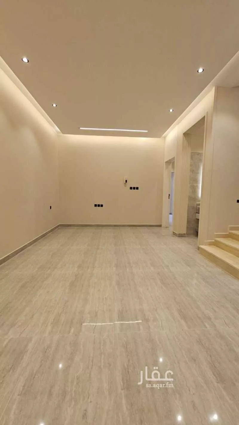 فيلا 6 غرف في العريجاء الغربية 4