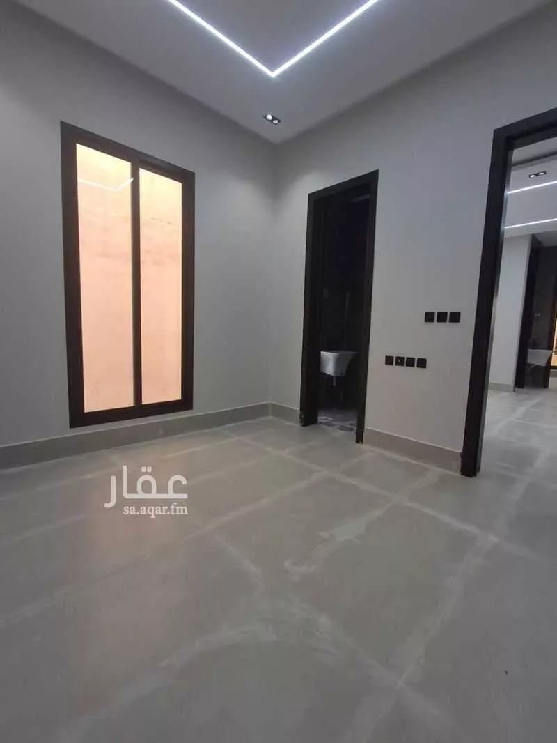 فيلا 6 غرف في طويق 3