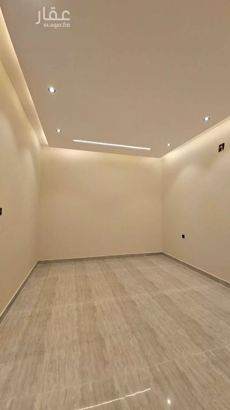 فيلا 6 غرف في العريجاء الغربية 5