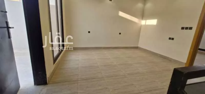 فيلا 6 غرف في طويق 5