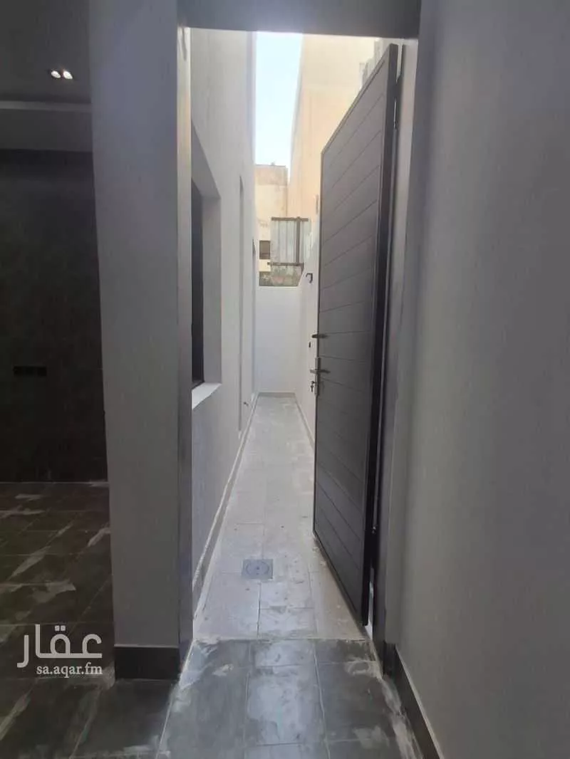 فيلا 6 غرف في طويق 5