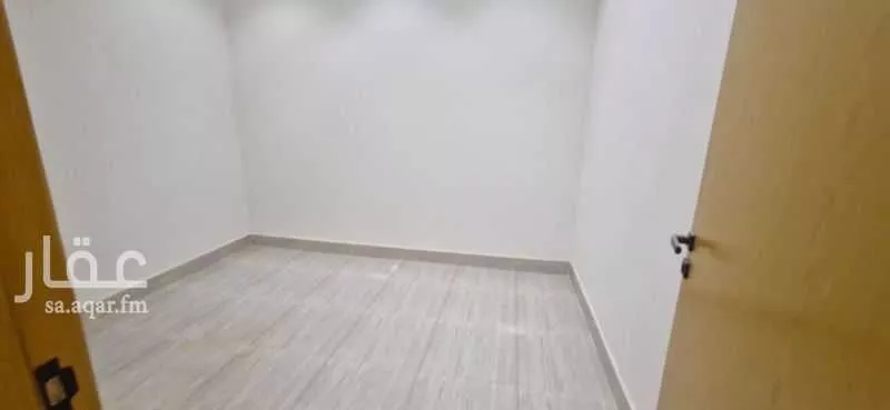 فيلا 6 غرف في طويق 3