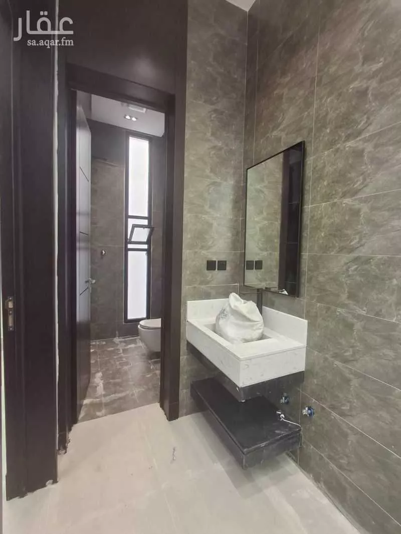 فيلا 6 غرف في طويق 4