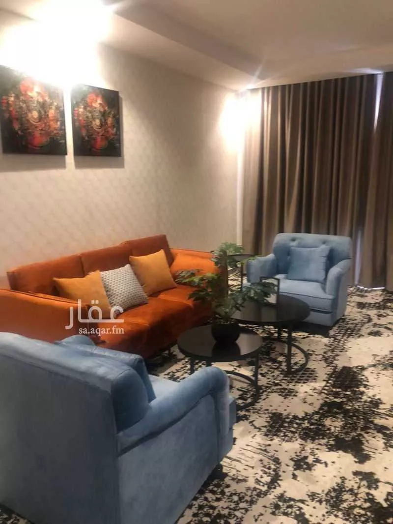 عقار 29 غرف في النسيم الغربي، الرياض 7