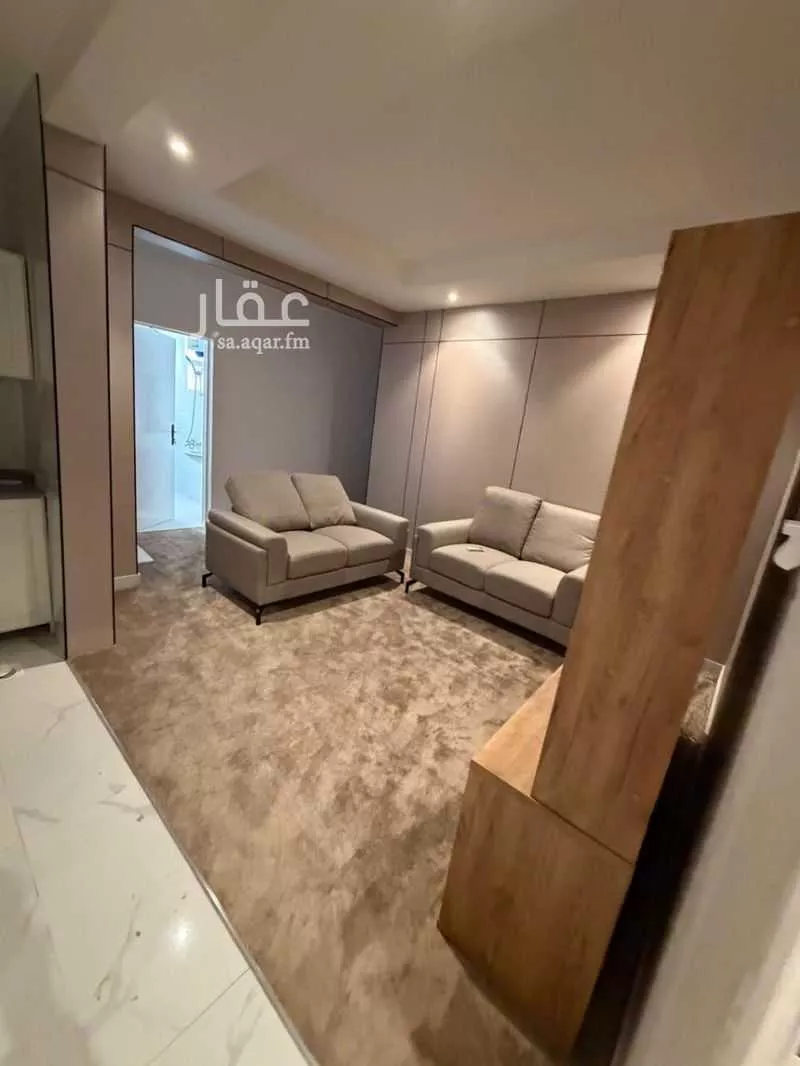 عمارة 700 م² في النسيم الغربي 3