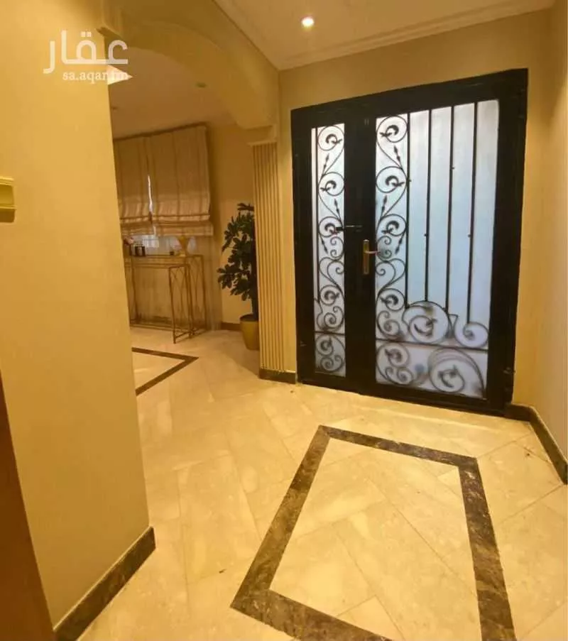 4 bedroom villa in Al Yarmouk, Eastern Province 4