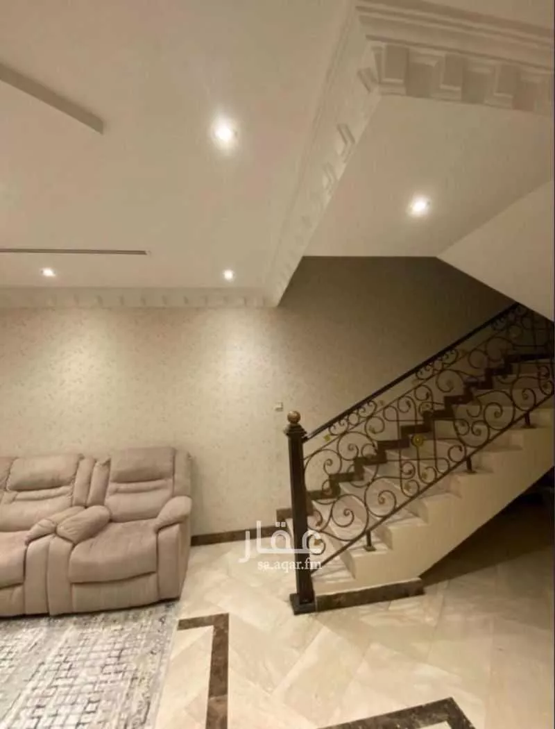 4 bedroom villa in Al Yarmouk, Eastern Province 5