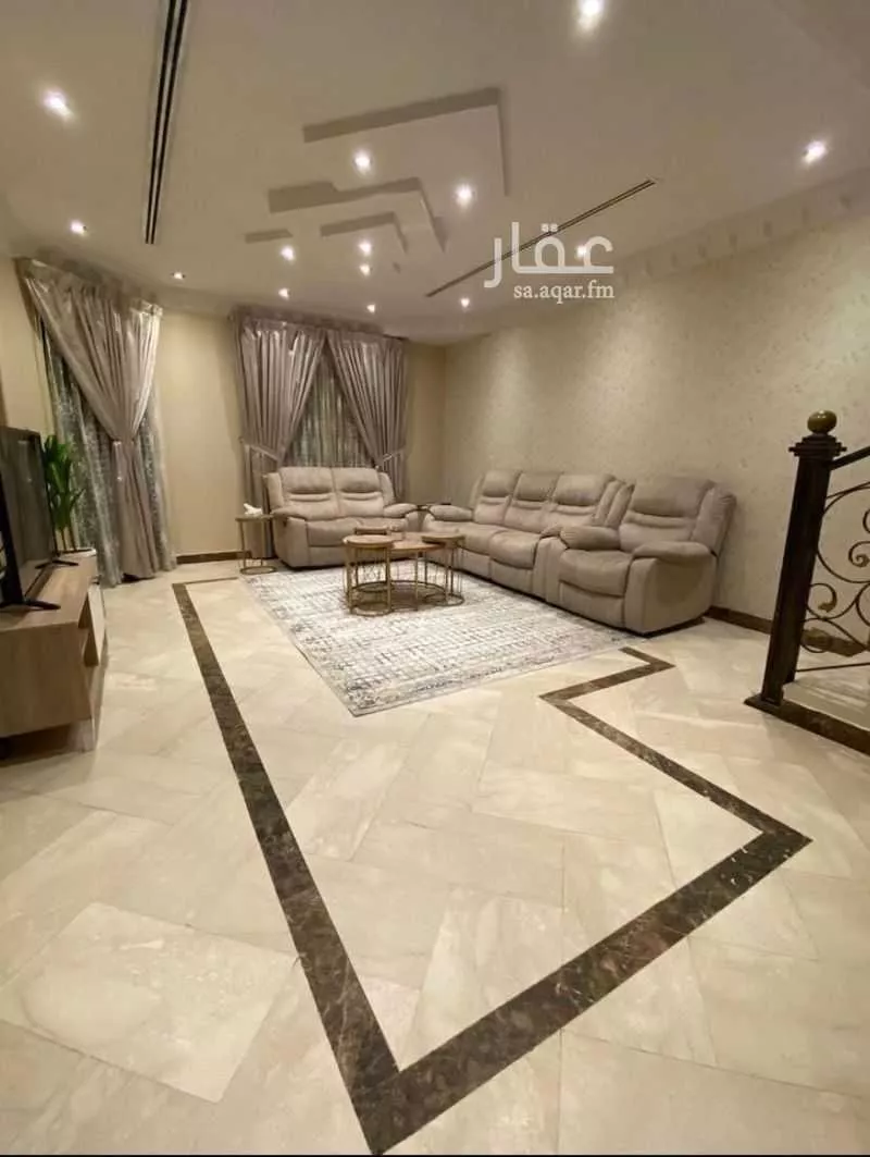 4 bedroom villa in Al Yarmouk, Eastern Province 6