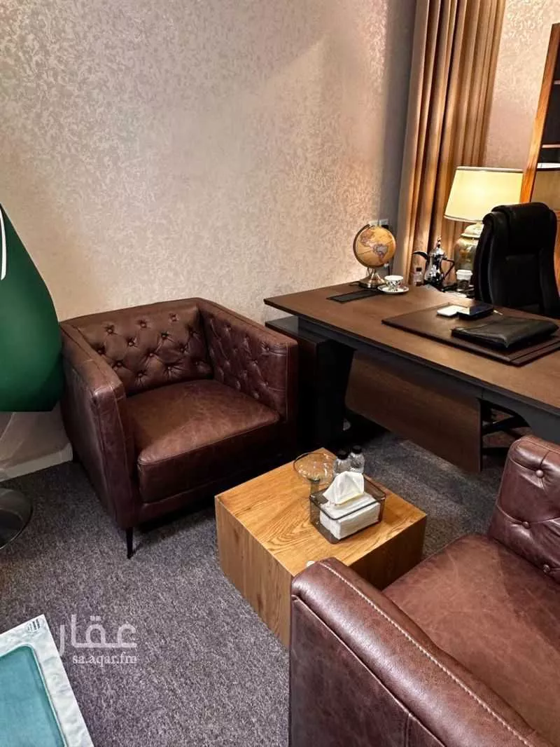 عقار 29 غرف في النسيم الغربي، الرياض 6