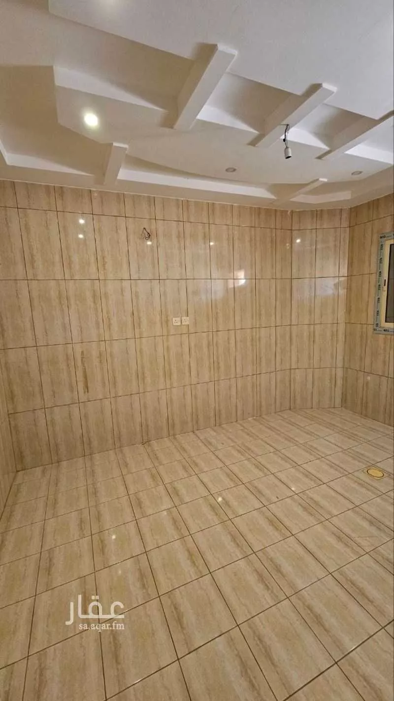 شقة 2 غرف في الفردوس 2