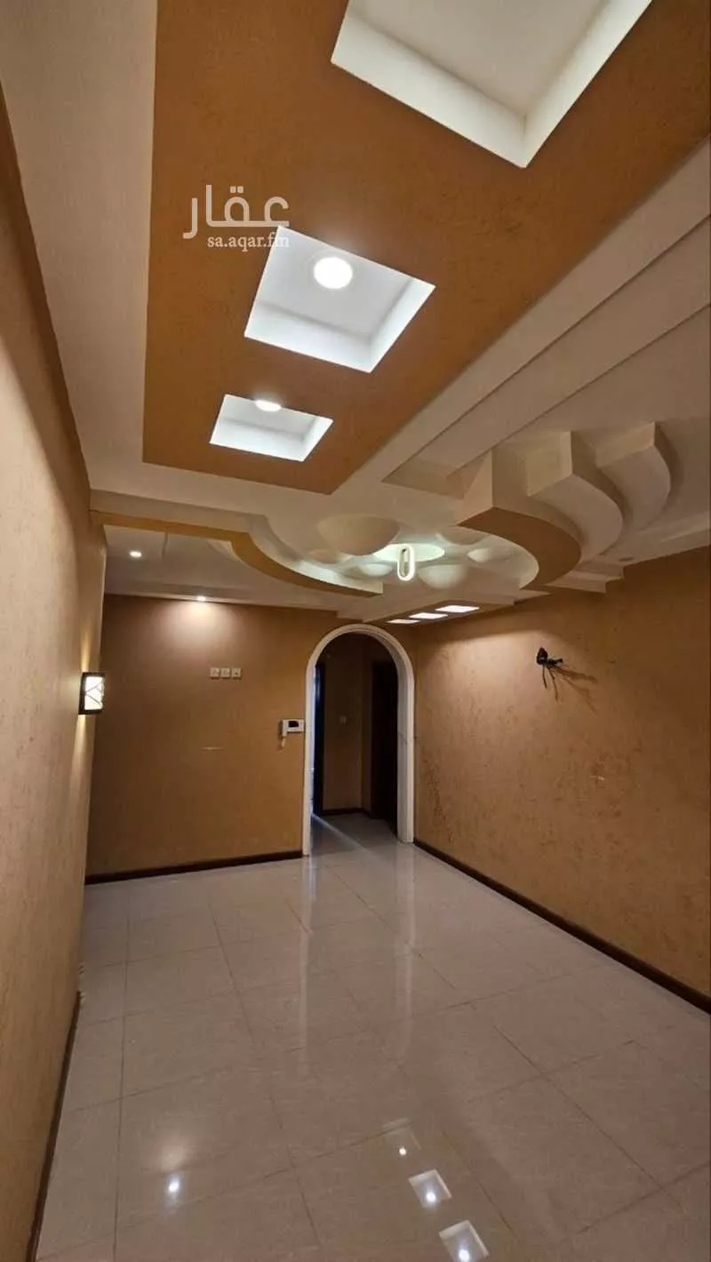 شقة 2 غرف في الفردوس 3