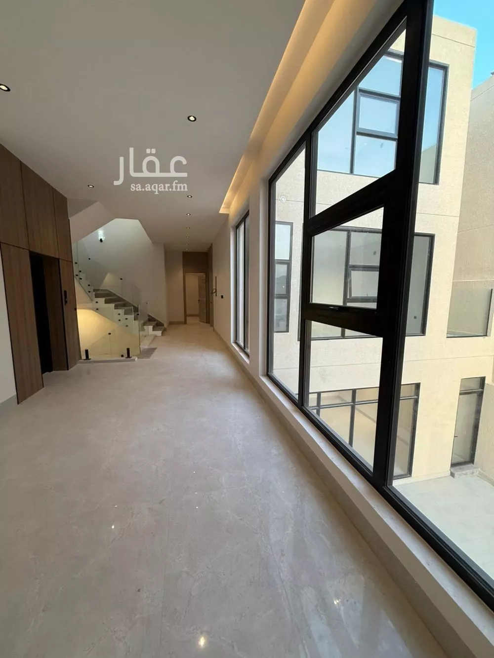 8 bedroom villa in Al Mahdiyyah 5