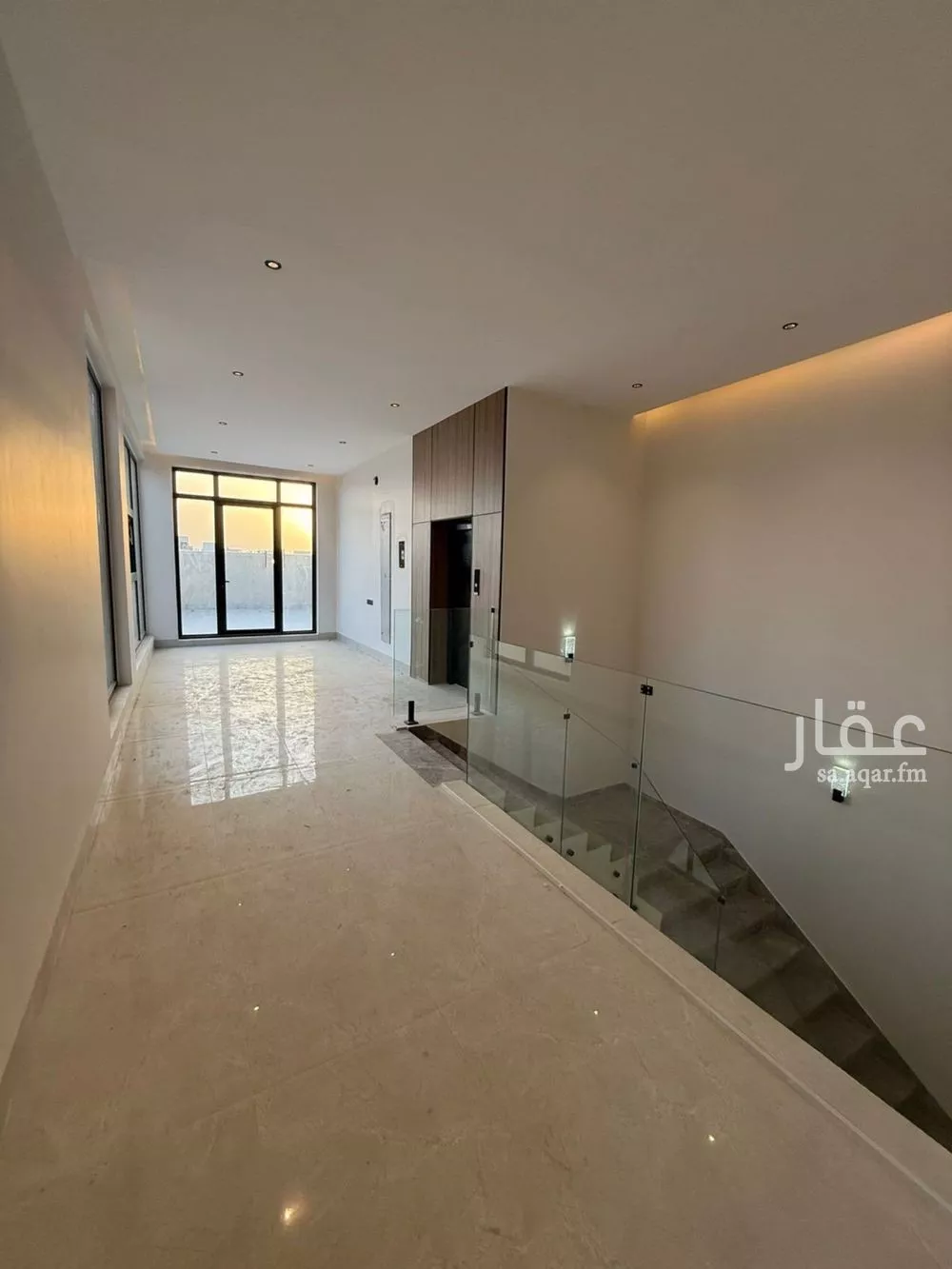 9 bedroom villa in Al Mahdiyyah 3