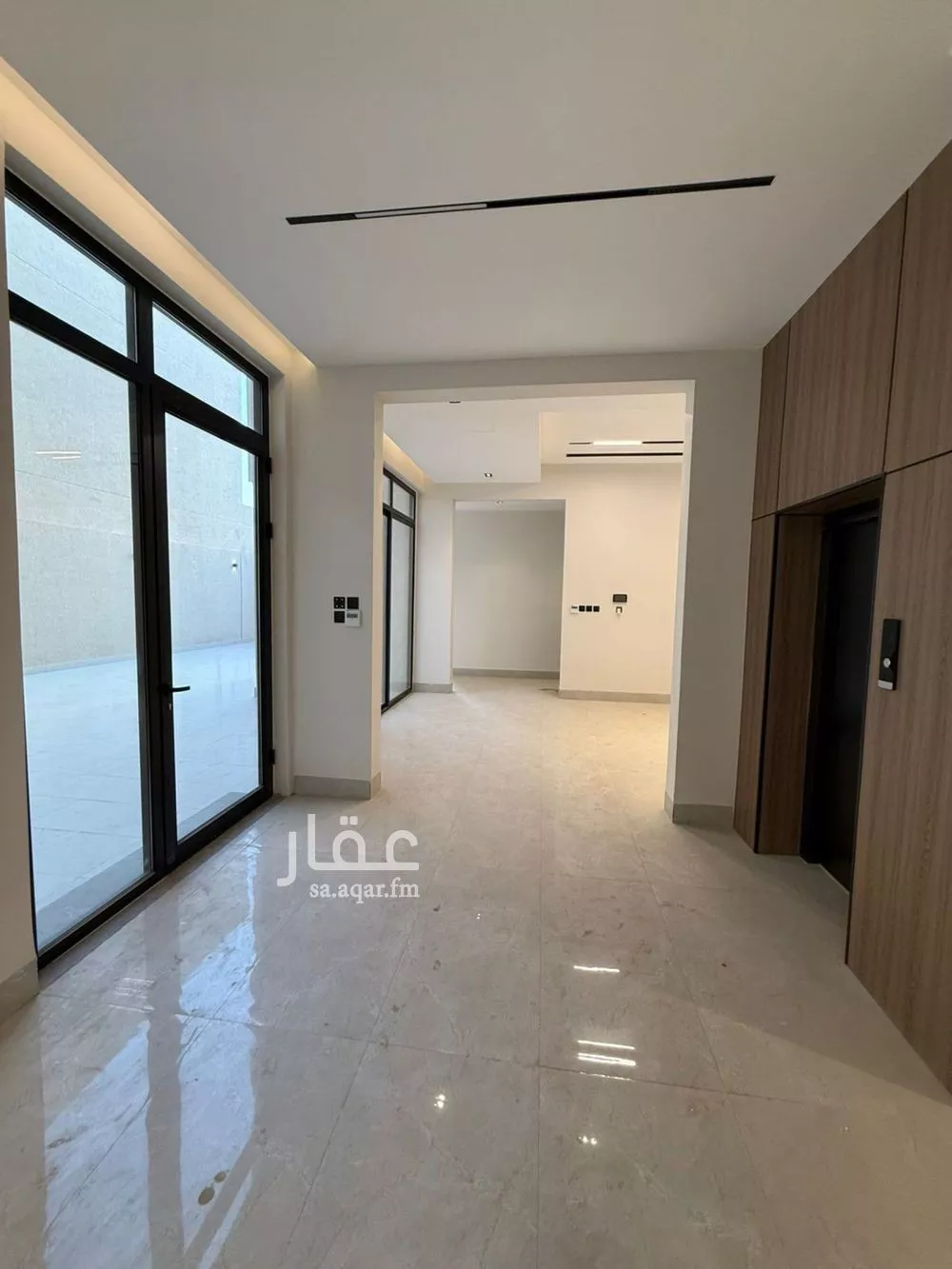9 bedroom villa in Al Mahdiyyah 4