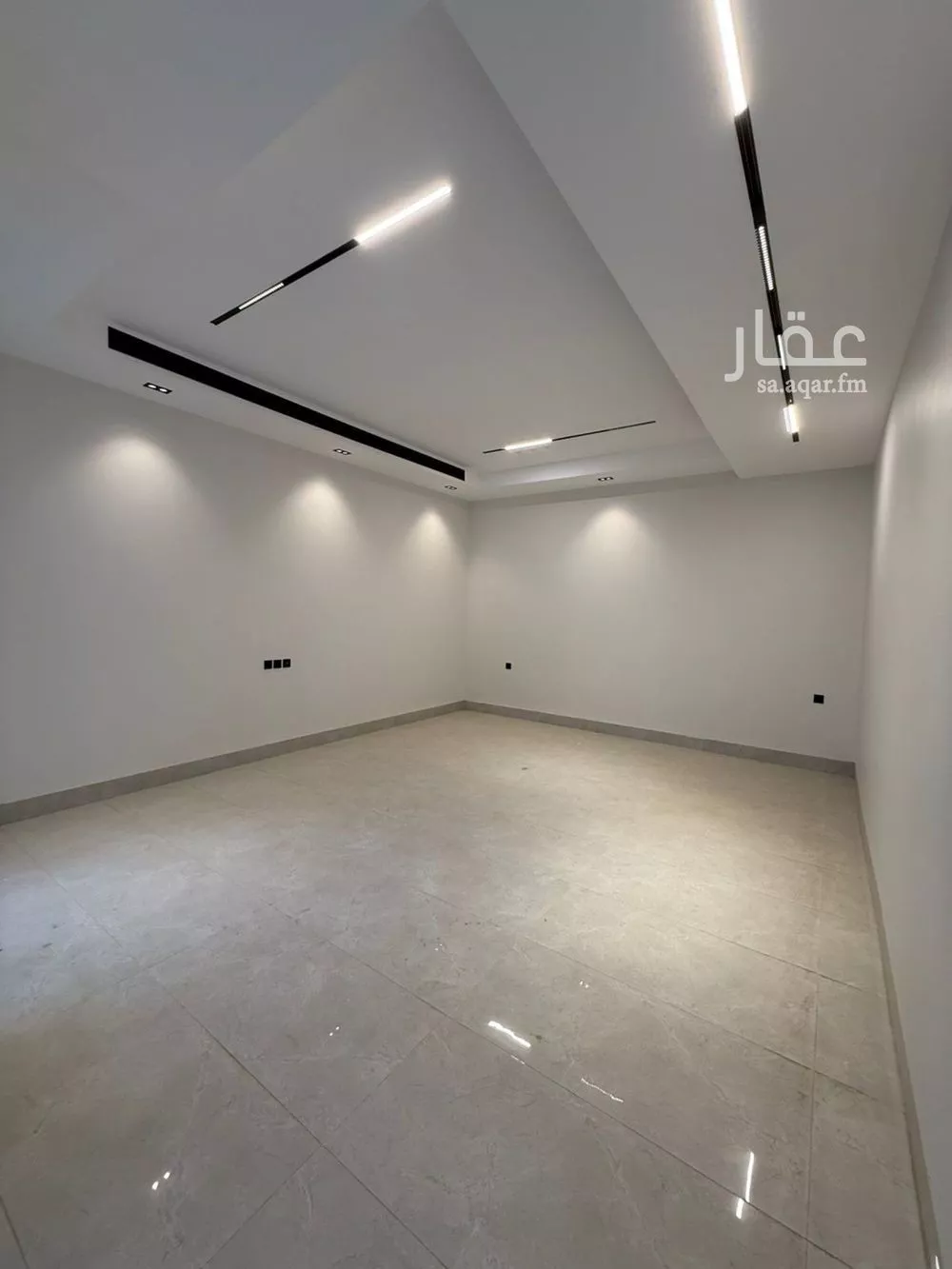 9 bedroom villa in Al Mahdiyyah 1