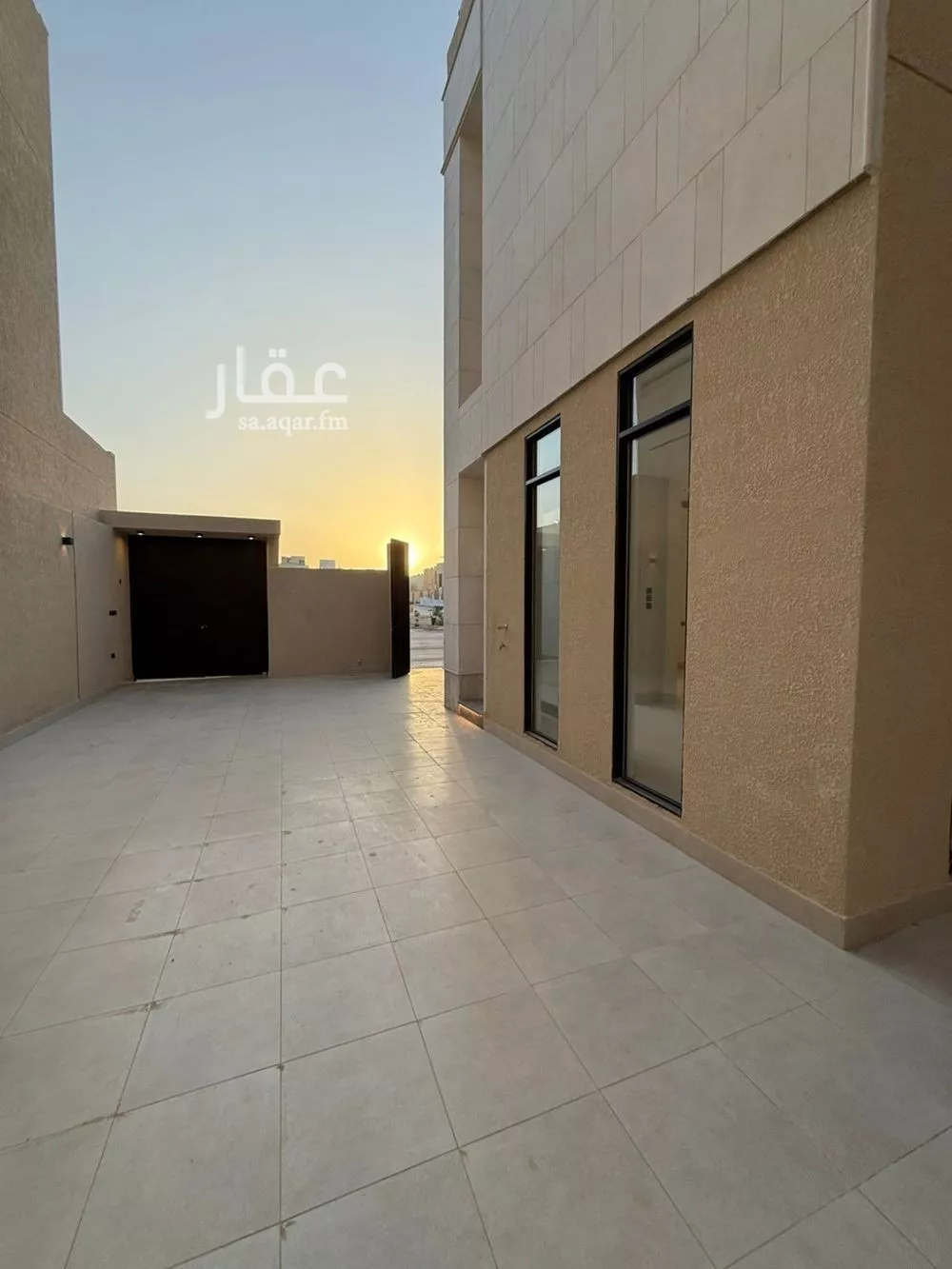 9 bedroom villa in Al Mahdiyyah 2
