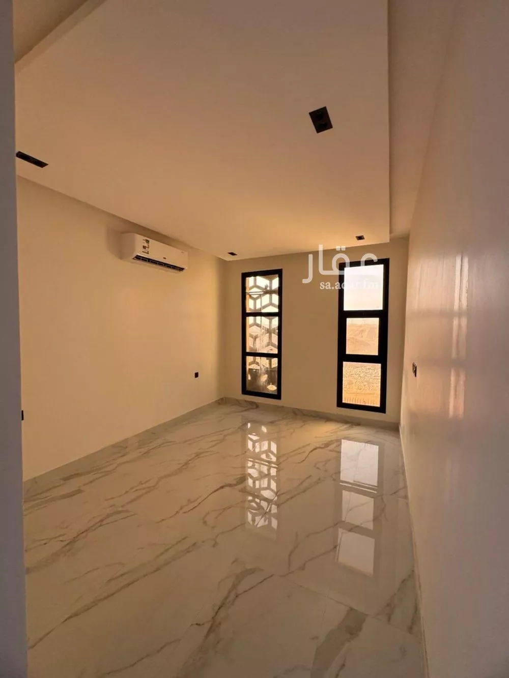 فيلا 7 غرف في المهدية 1