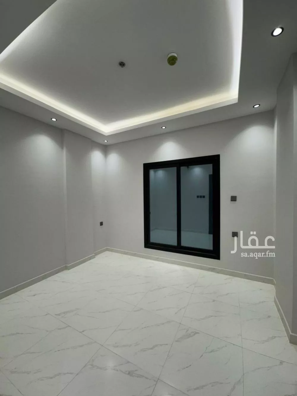 شقة 4 غرف في النرجس، الرياض 7