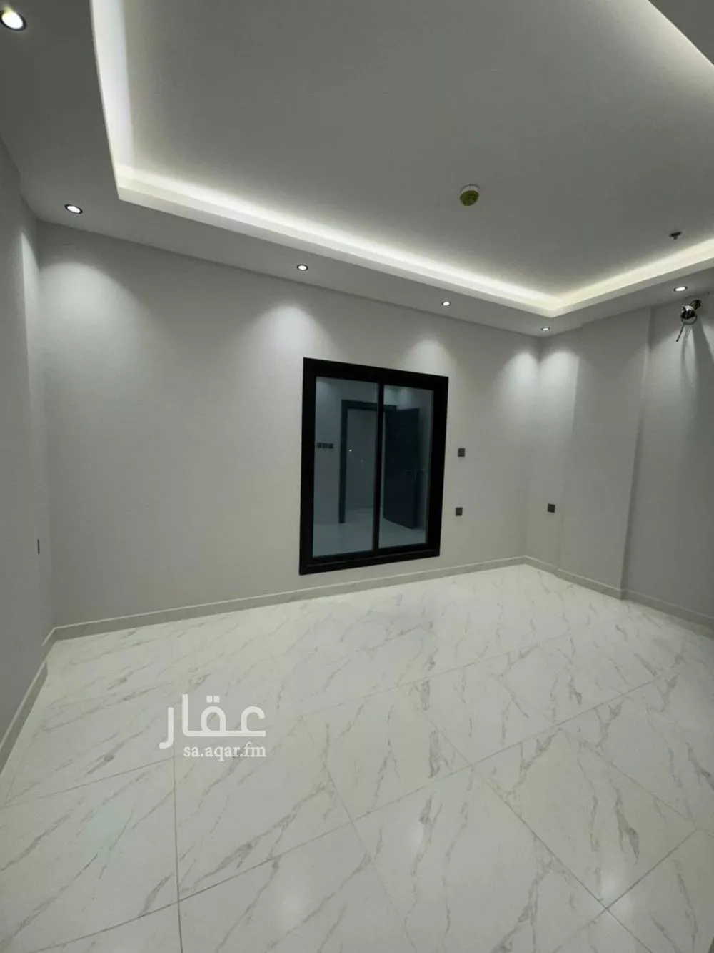 شقة 4 غرف في النرجس، الرياض 14