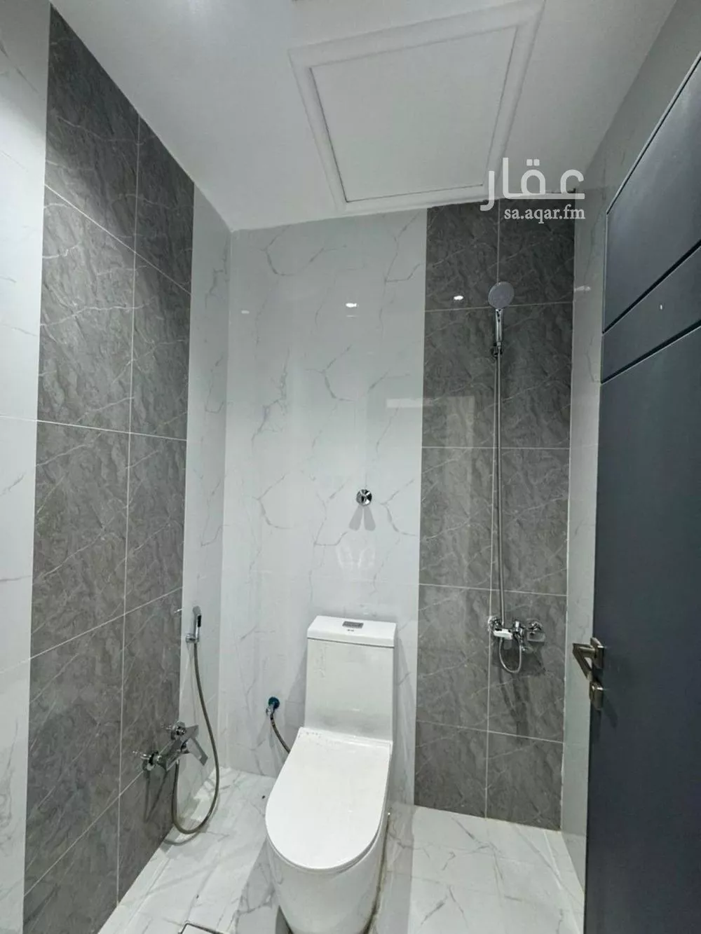 شقة 4 غرف في النرجس، الرياض 15