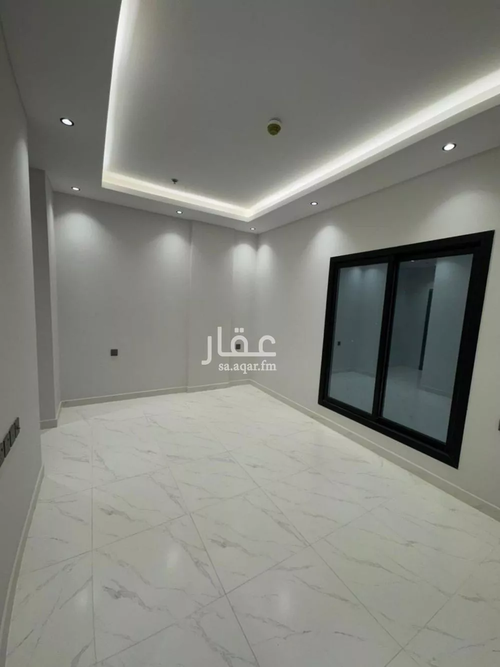 شقة 4 غرف في النرجس، الرياض 6