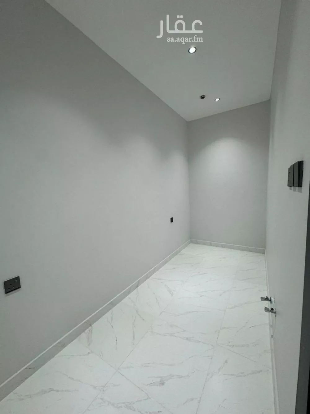 شقة 4 غرف في النرجس، الرياض 13