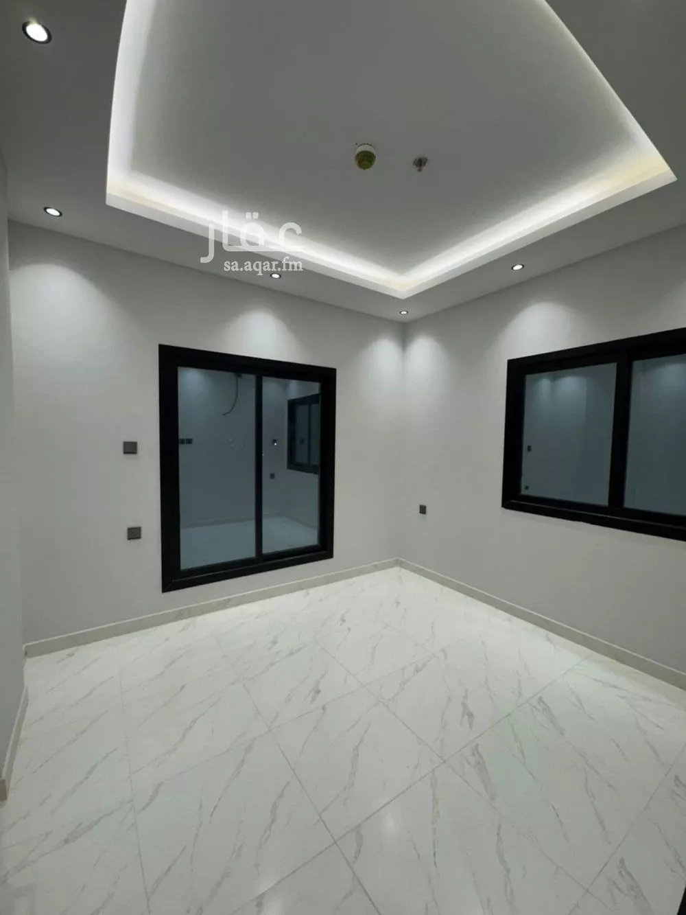 شقة 4 غرف في النرجس، الرياض 17