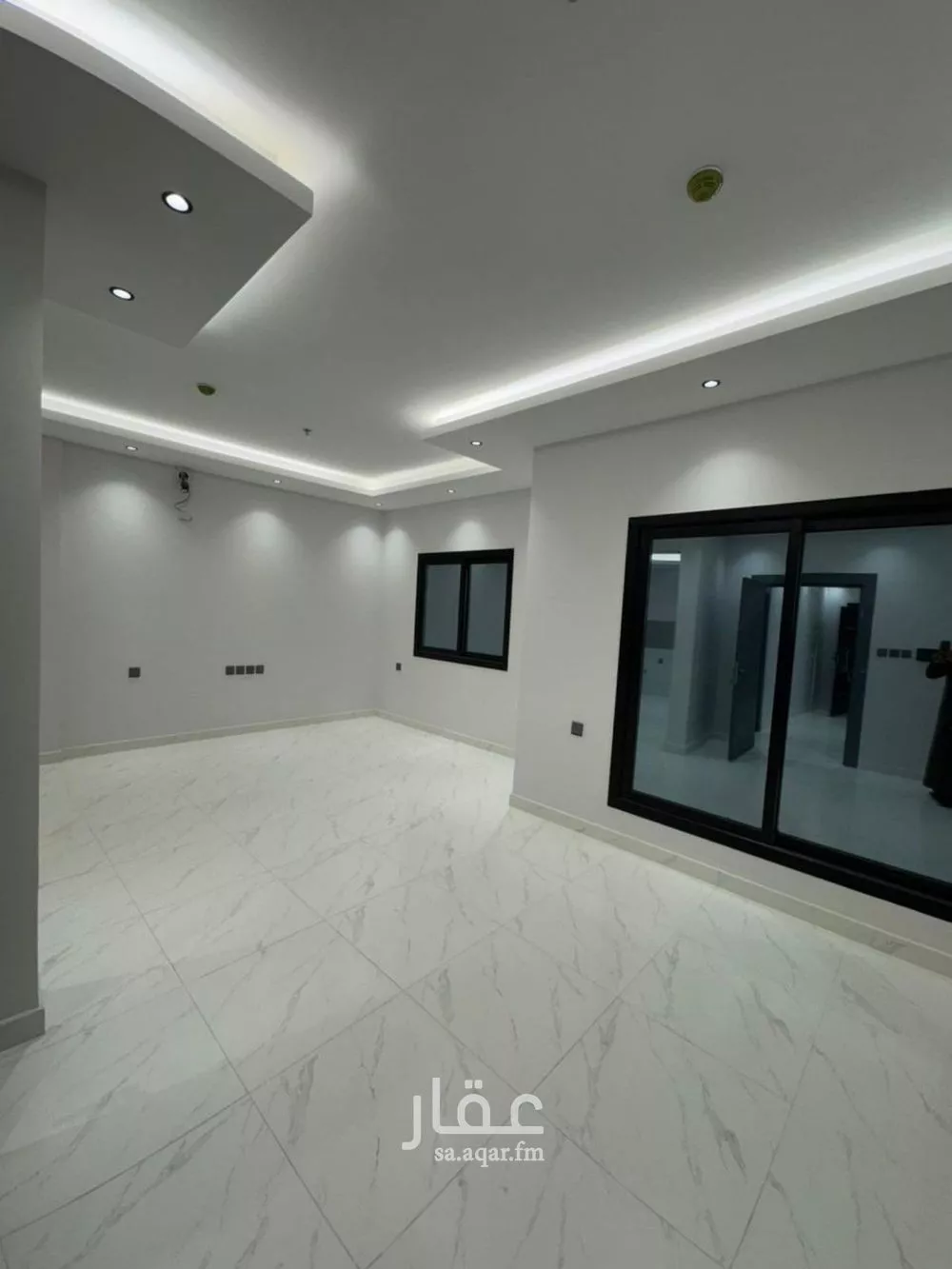 شقة 4 غرف في النرجس، الرياض 10