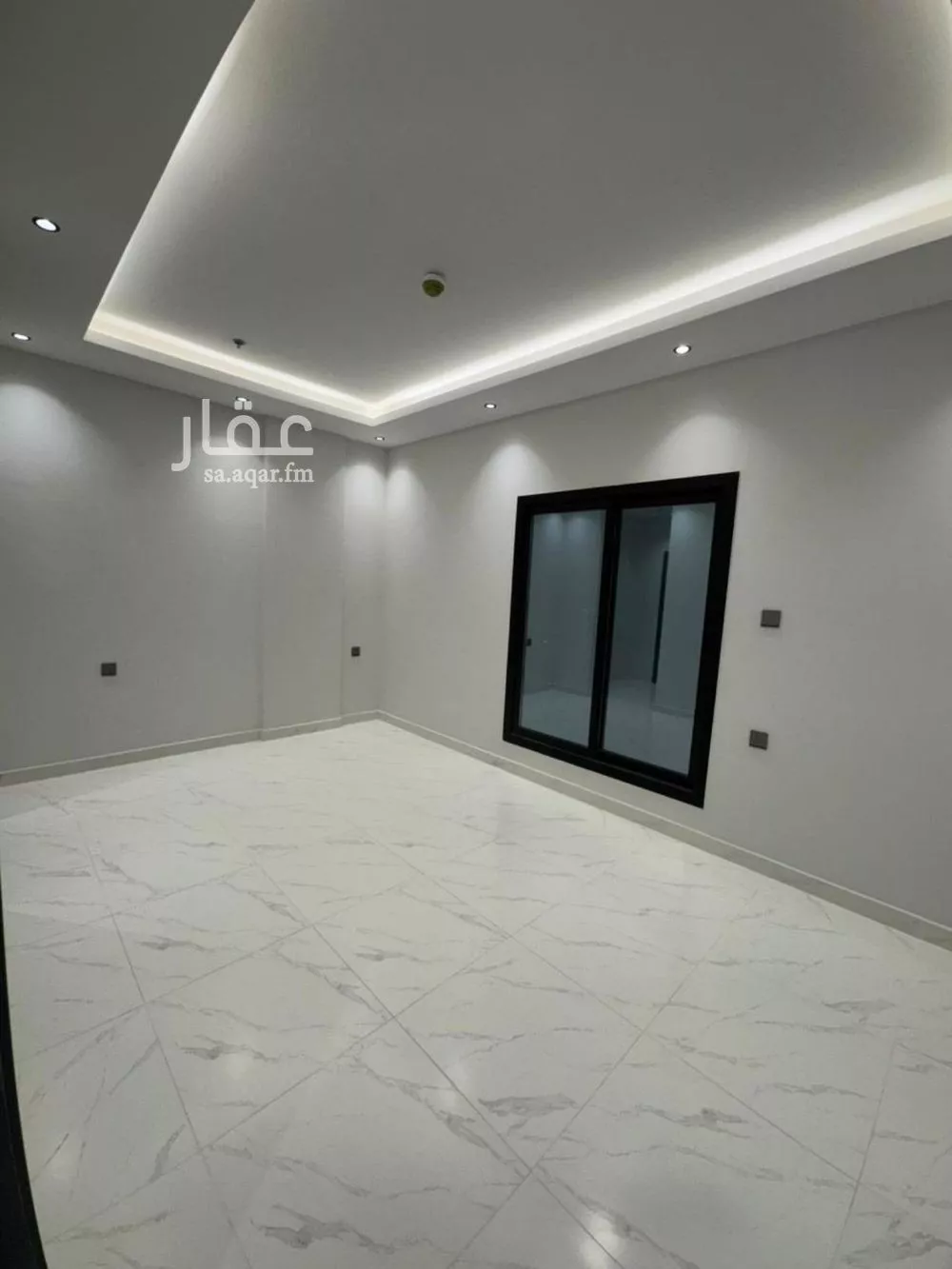 شقة 4 غرف في النرجس، الرياض 9