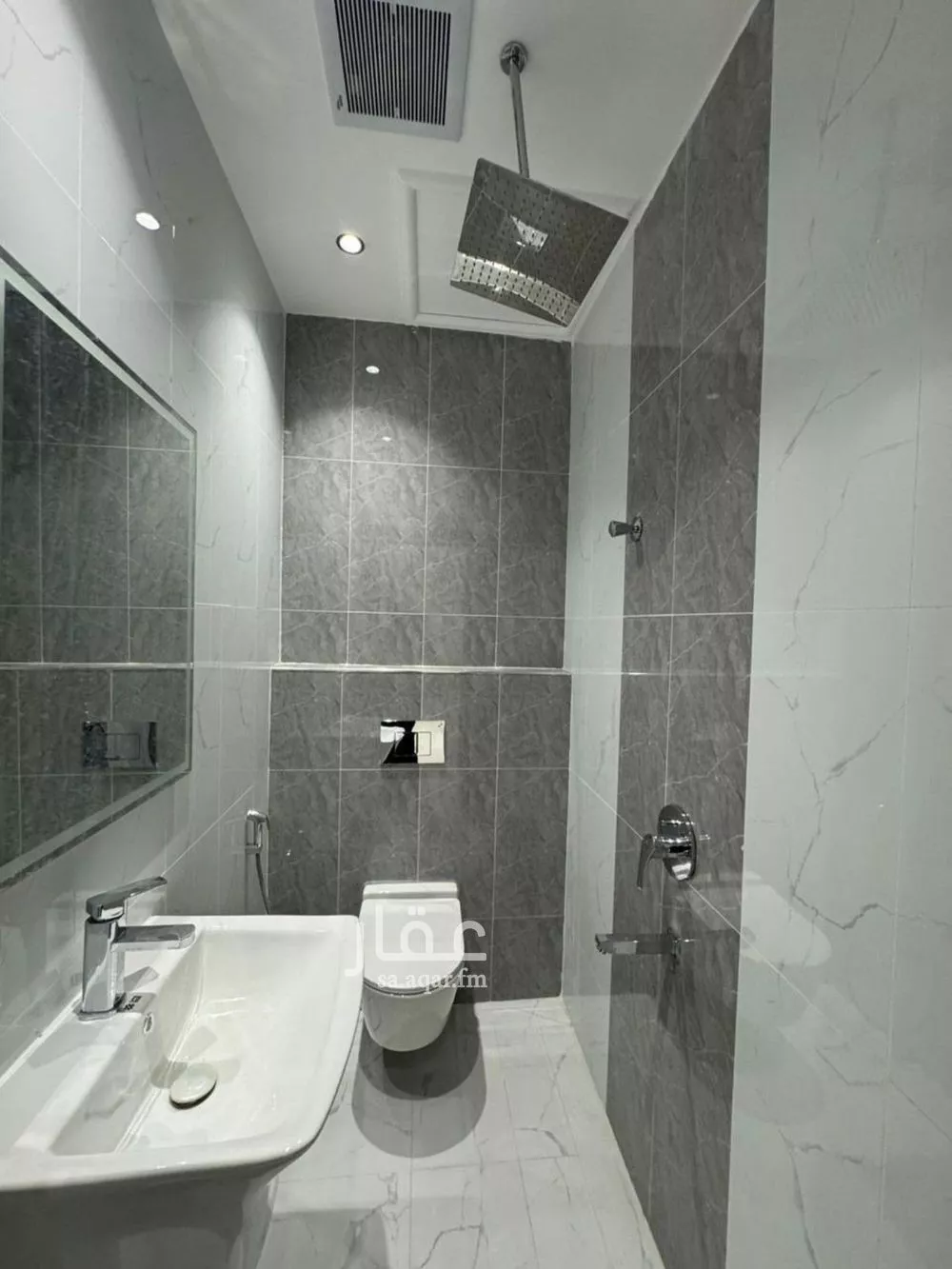 شقة 4 غرف في النرجس، الرياض 8