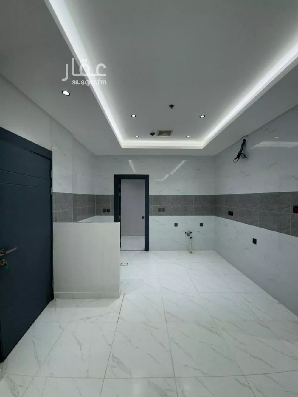 شقة 4 غرف في النرجس، الرياض 4