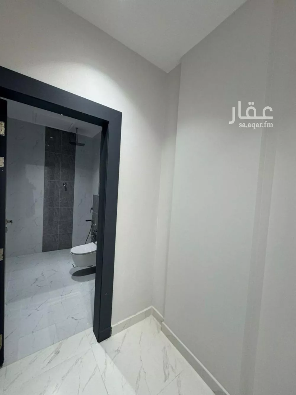 شقة 4 غرف في النرجس، الرياض 5