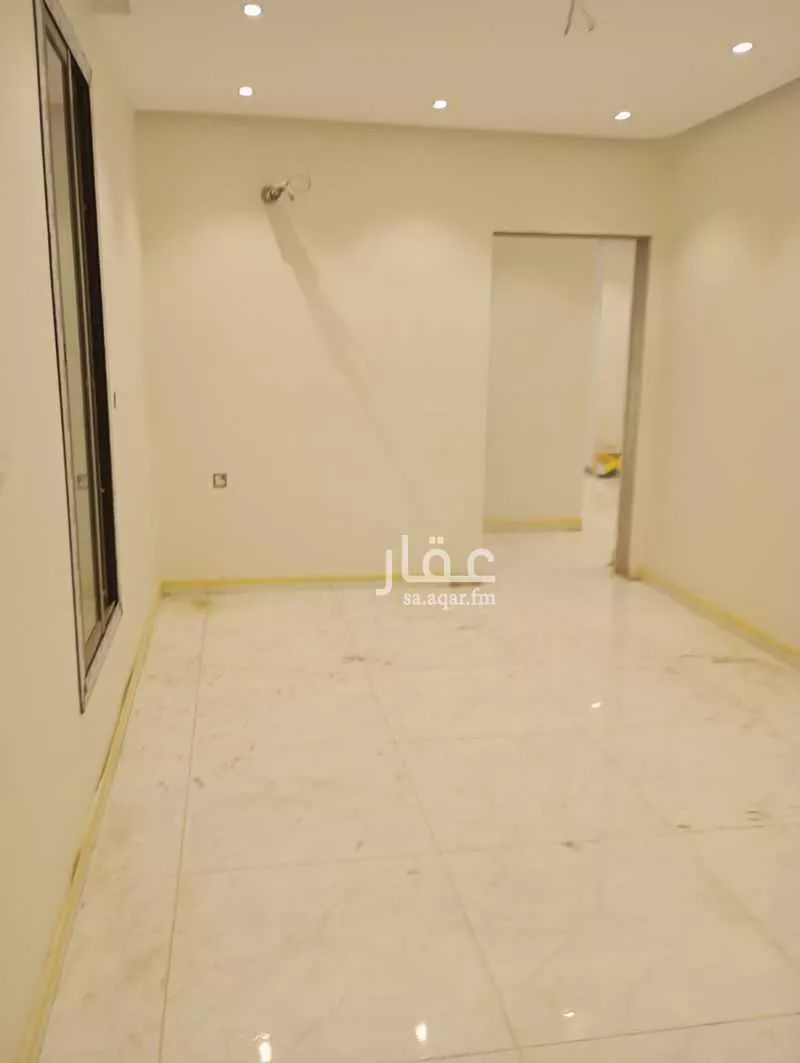 5 bedroom floor in Al Rahmaniyyah 5