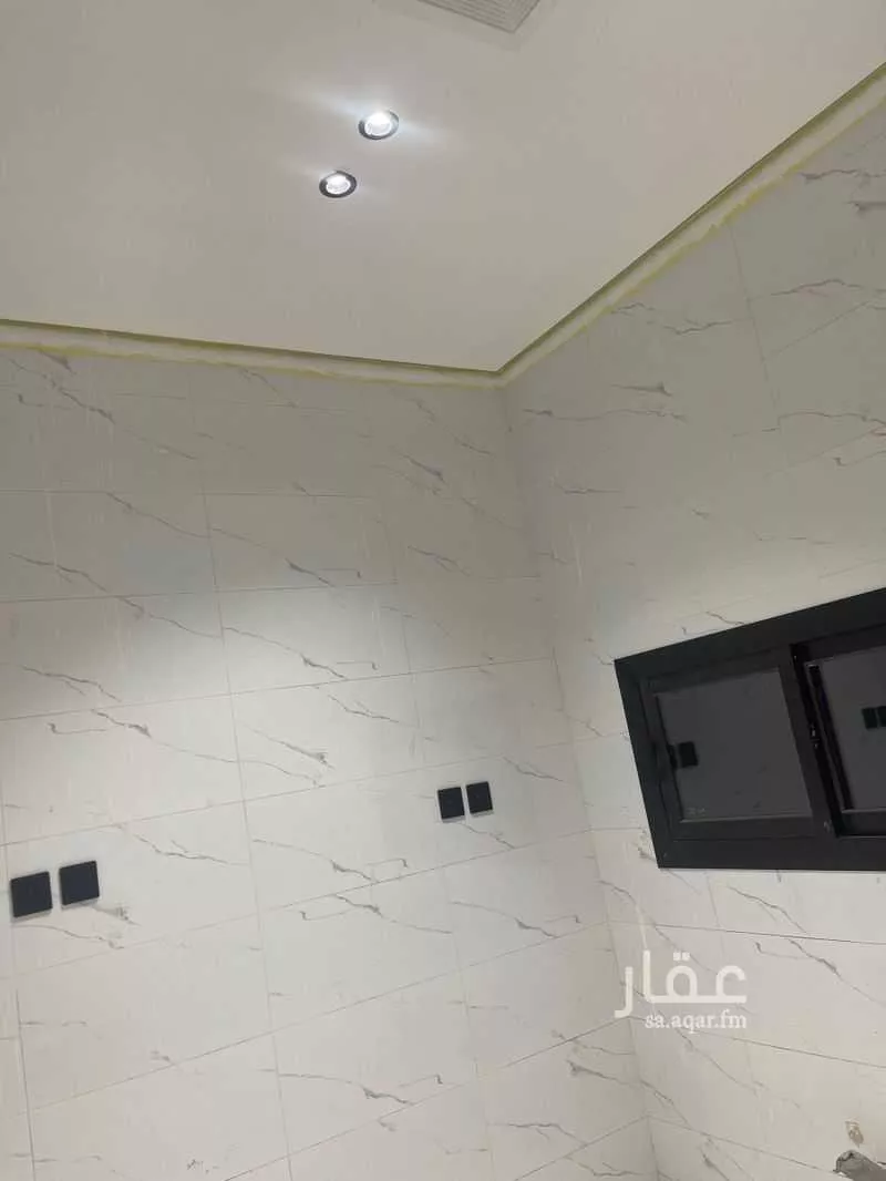 5 bedroom floor in Al Rahmaniyyah 1