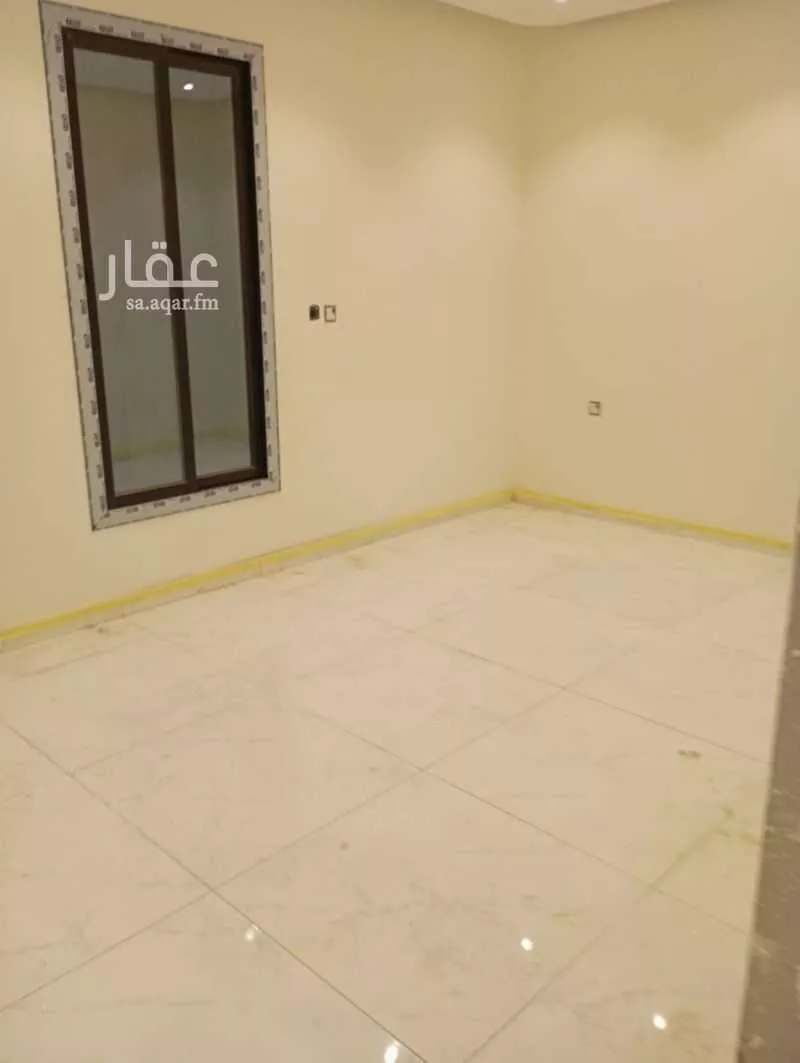 5 bedroom floor in Al Rahmaniyyah 3