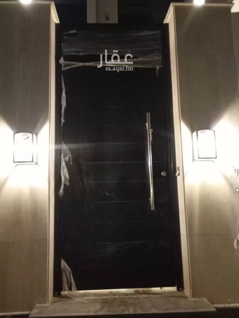 5 bedroom floor in Al Rahmaniyyah 4