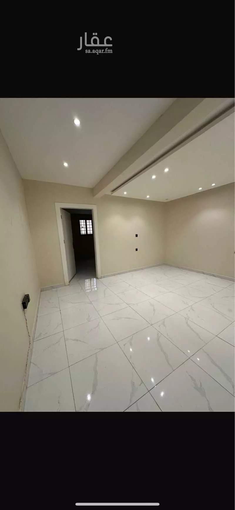 شقة 1 غرف في النفل 4