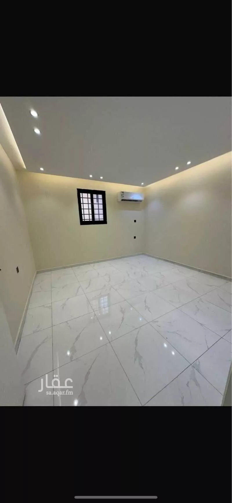 شقة 1 غرف في النفل 3