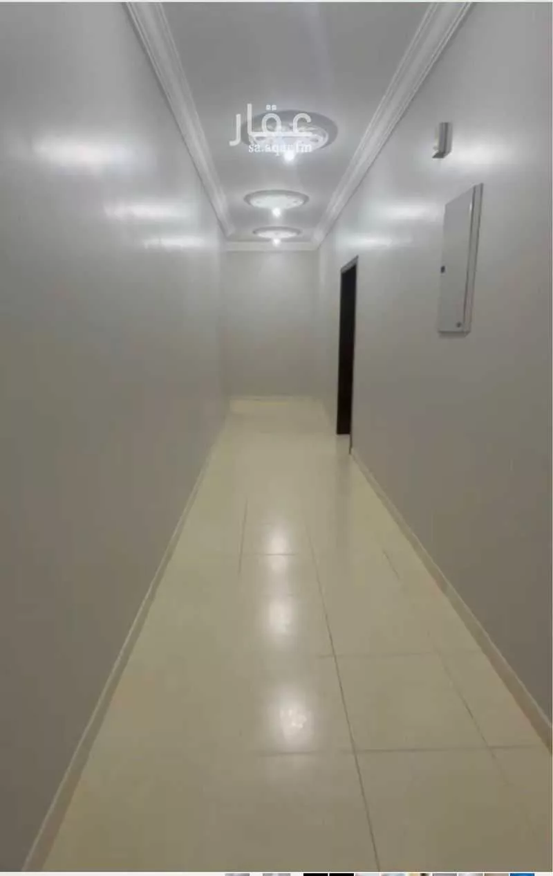 4 bedroom apartment in King Fahd, Makkah 7